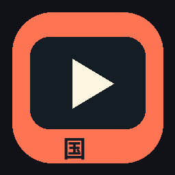 国产一区